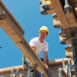 construcciones1