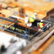 obras-civiles1